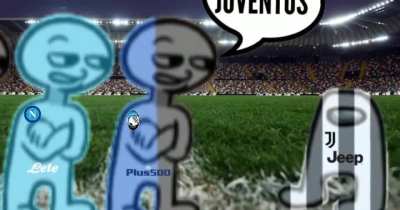 Juventus