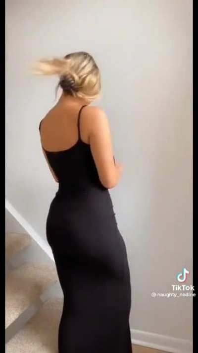 🤤🤤🤤🤤🤤🤤🤤