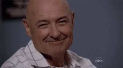 MRW the news said Harvey Weinstein was sent to the hospital with COVID-19 and double pneumonia