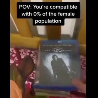 Legit