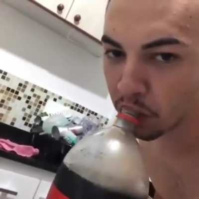 HUMM COQUINHA