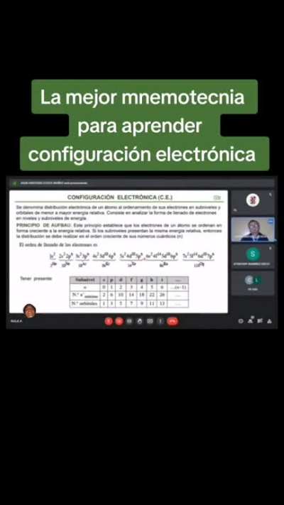 Solo en Per&uacute;