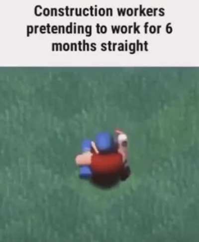 Cum workers