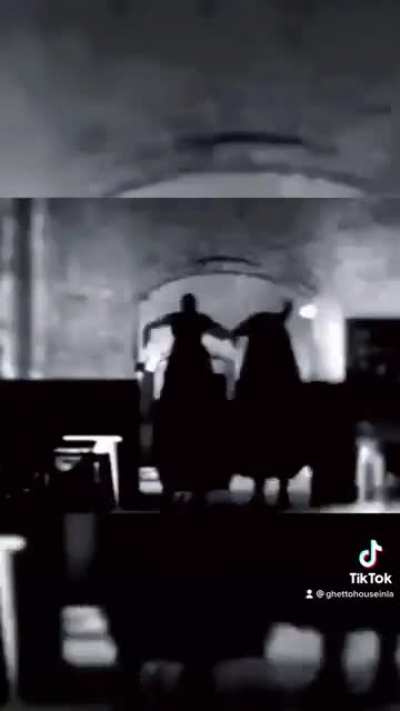 cursed_death