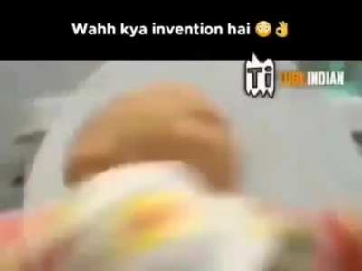 Interesting hai bc