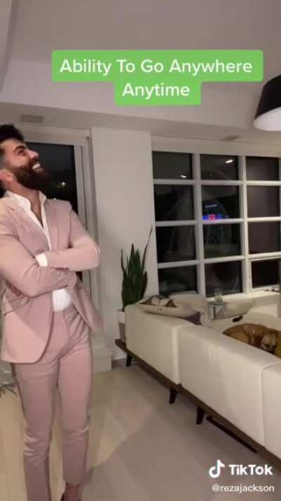 Going into your 30&rsquo;s single