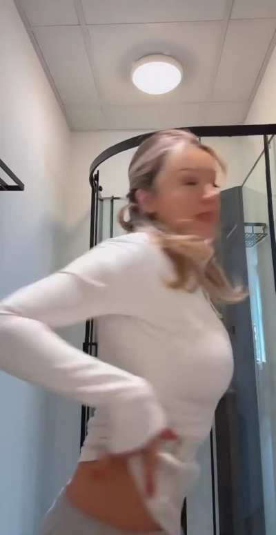Tik Tok Tanz💃
