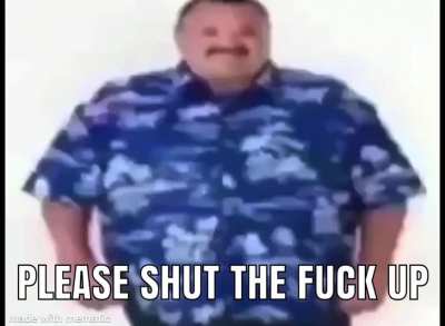 Pleas do