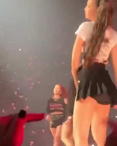 Jennie 