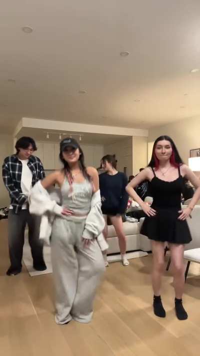 S@k