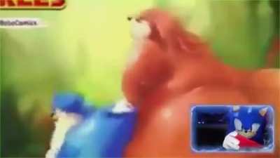 Oofiio
