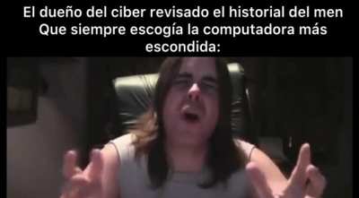 Las reacciones de dross es lo mejor que hay