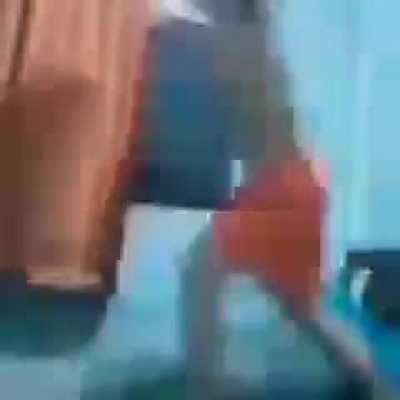 Wordington Sex