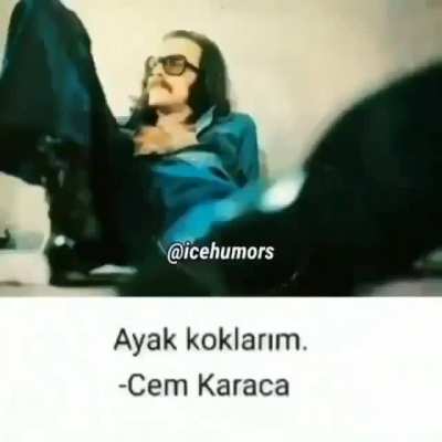 36 numero