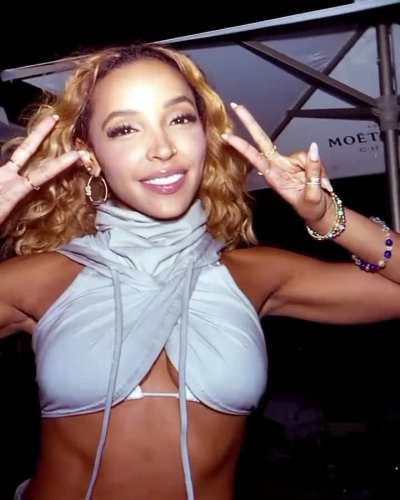 ✌️✌️😀