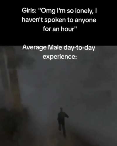 Every day