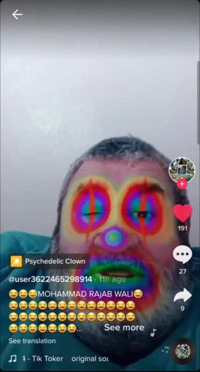 🤡This Sub Is Now Halal 🙏🙏🙏