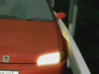 Found on r/initiald