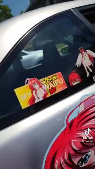Some people didn’t get bullied enough