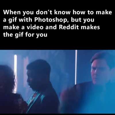 *dance intensifies*