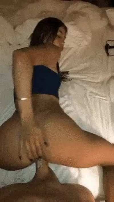 Pussy Acrobatics
