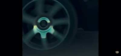 Ganze Video