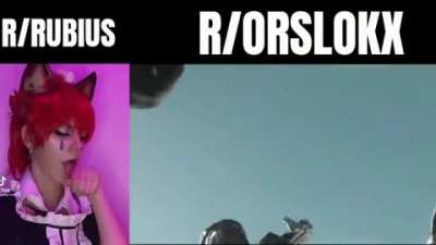 Marcus se me acabó la marihuana