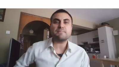 pov: asteroit maynink talebini az &ouml;nce reddettin