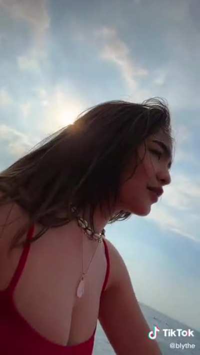 Andrea Brillantes