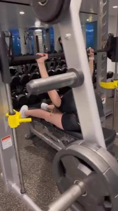 Wtf