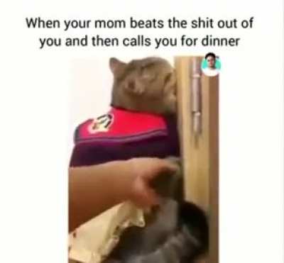 every Asian kid can relate