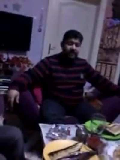 Ali baba ayini: 2021. yılın 6826491639173094728401846289409053771. g&uuml;n&uuml;nde yapılmazsa Ali baba ve 345 inekli ordusu summonlanamaz.