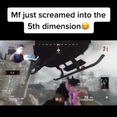I don't know if this fits with the sub