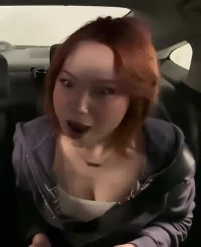 Jodi!