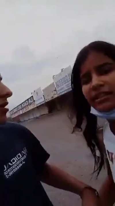 El pap&aacute; de Uriel be like