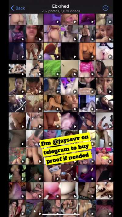 Jaysevv