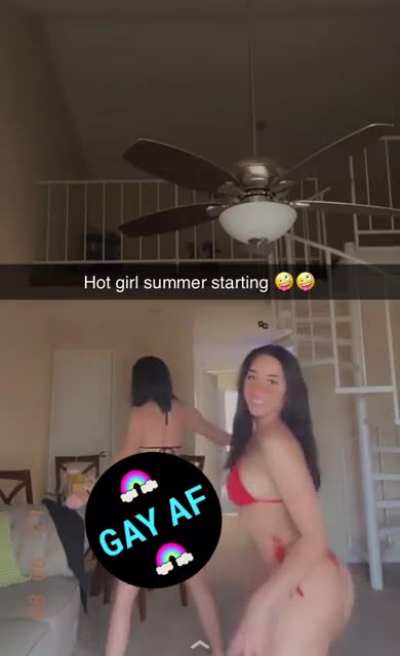 @xokxko 😋