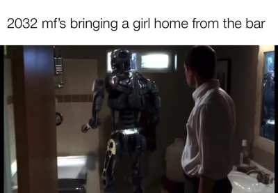 assume the position 