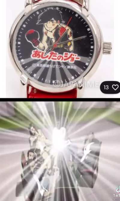 Real shit