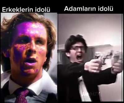 Oray bey