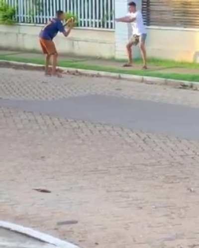 rs rs rs rs