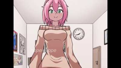 😳