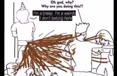 radiohead