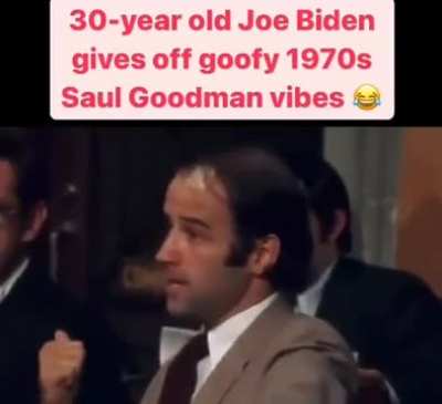 Better Phone Joe