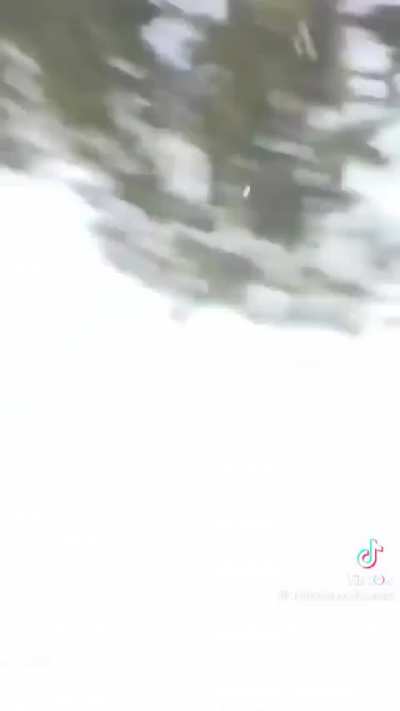 idk