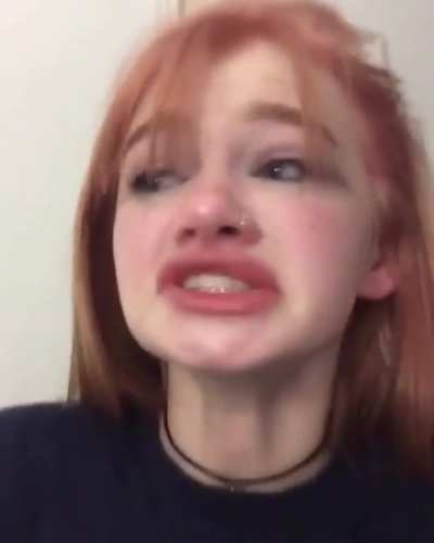 Hola tengo