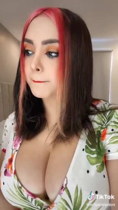 xd