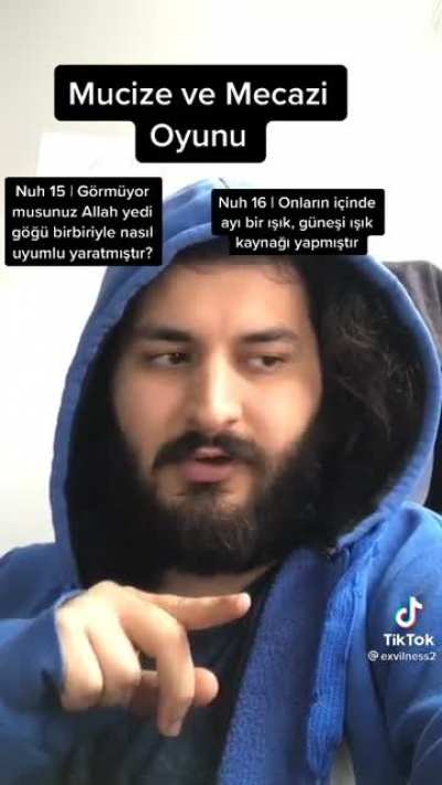 haklı