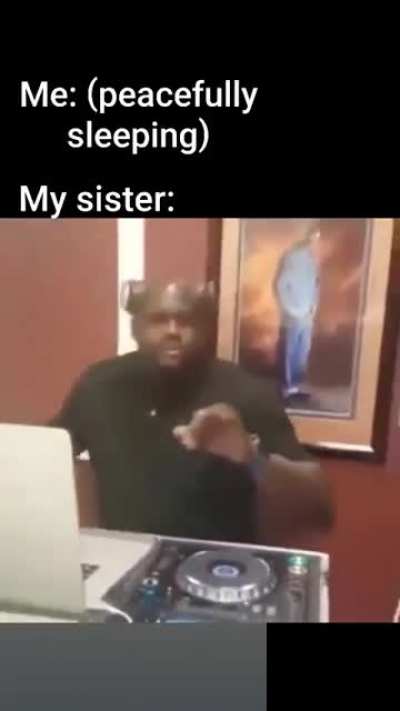 Every time