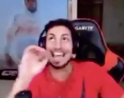 NAAAAAAAAAAAA